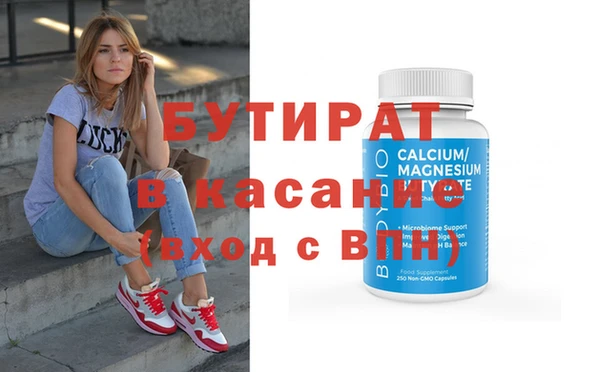 стаф Алексин