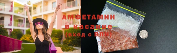jwh Алексеевка
