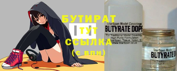 стаф Алексин