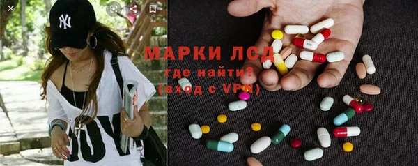 стаф Алексин