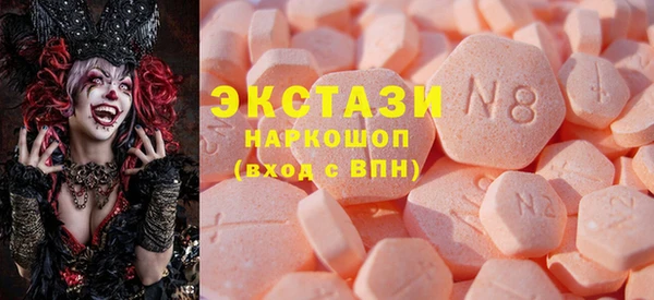jwh Алексеевка