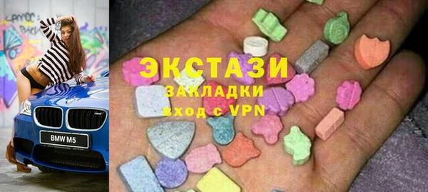 jwh Алексеевка