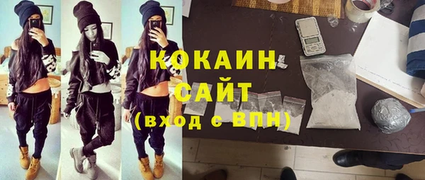 jwh Алексеевка